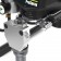 Wagner PS4.23 Airless Sprayer 230v 2473416