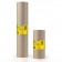 Q1 Q Tapes Handy Masking Paper Roll