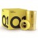 Q1 Premium Professional Masking Tape - Single Roll