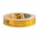 Q1 Precision Masking Tape 3560 - Single Roll