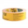 Q1 Precision Masking Tape 3560 - Single Roll