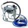 Q-Tech QT190 Airless Sprayer Package 230v - END OF LINE