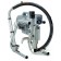 Q-Tech QT190 Airless Sprayer Package 230v - END OF LINE