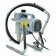 Q-Tech QT190 Airless Sprayer Package - Promo Deal