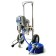 Q-Tech QT290 Airless Sprayer Package - Promo Deal