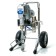 Q-Tech QT290 Airless Sprayer Package - Promo Deal