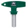 Airlessco  AFF Fine Finish Airless Spray Tip