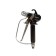  RST2 500 bar Airless Spray Gun