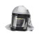 SATA Vision 2000 Air Fed Mask Kit 1108936