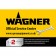 Wagner SF23 Pro Airless Spray Fine Finish Bonus Package