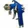 SES 3000 Pressure Feed Spray Gun