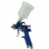 SES3600 Mini HVLP Spray Gun