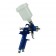 SES 3600 HVLP Mini Gravity Spray Gun