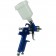 SES3600 Mini HVLP Spray Gun