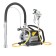 Wagner SF21 Pro Airless Sprayer - HEA