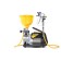 Wagner SF21 Pro Airless Sprayer - Lacquer