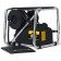 Wagner SteamForce Pro 230v 