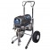 Airlessco SL1250 Airless Sprayer 