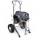 Airlessco SL1250 Airless Sprayer 