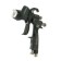 Walcom Slim Kombat HALO