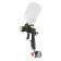 Walcom Slim Kombat HALO
