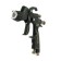 Walcom Slim Kombat HVLP