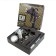 Walcom Slim Kombat HALO
