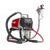 Titan Impact 400 Airless Sprayer