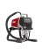 Titan Impact 400 Airless Sprayer