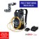 Wagner SprayPack 18V Battery Paint Sprayer 2467363