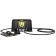 Wagner SteamForce Speed Pro 240v