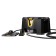 Wagner SteamForce Speed Pro 240v