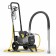 Wagner SF23 Pro + FC3500 110v Airless Sprayers Bundle