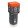 Metalwork Syntesi Compressed Air Filter