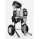 TriTech Industries T11 Airless Sprayer - Hi Cart Mount