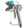 Tritech T360 Airless Spray Gun 2 Finger 503-152