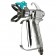 Tritech T360 Airless Spray Gun 4 Finger 503-150