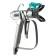 Tritech T360 Airless Spray Gun 2 Finger 503-152