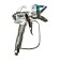 Tritech T360 Airless Spray Gun 2 Finger 503-152