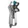 Tritech T380 Airless Spray Gun 4 Finger 501-150