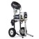 TriTech Industries T4 Airless Sprayer - Hi Cart