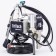 TriTech Industries T5 Airless Sprayer + Hopper Bundle Deal