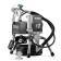 TriTech Industries T7 Airless Sprayer - Carry Model