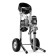 TriTech Industries T8 Airless Sprayer - Hi-Cart Model