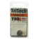 TriTech T93F Ultra Finish Flat Tips