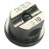 TriTech T93F Ultra Finish Flat Tips