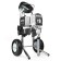 TriTech Industries T9 Airless Sprayer - Hi Cart Mount