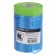Indasa Masking Sheeting Pre-Taped 600mm