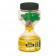Wagner Hour Glass Tip Clean Storage 200ml