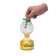 Wagner Hour Glass Tip Clean Storage 200ml